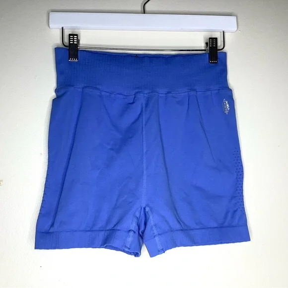 < New FP Movement Good Karma Ruched Dress Set > - Picture 3 of 8